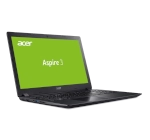 Acer Aspire E15 Series Touch Screen i3