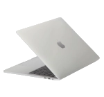 Apple MacBook A1534 2016 12″ MLH72LL/A 1.1 GHz Core M3 256GB SSD