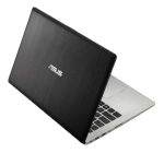 Asus Vivobook Flip TP412UA 14” Intel Pentium