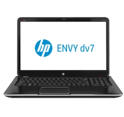 HP Envy DV7 AMD A10