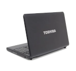 Toshiba Click 2 P35W Intel i7