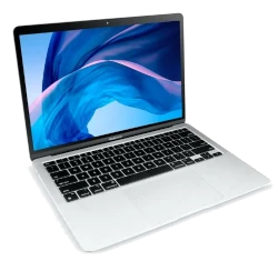 Apple MacBook Air A2337 2020 Intel Core M1 3.2GHz 256GB SSD MGN63LL/A