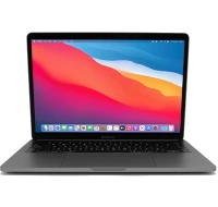 Apple MacBook Pro A1707 2016 Intel Core i7 2.9GHz