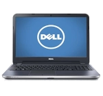 Dell Inspiron 15 7000 Touch i5 6th Gen