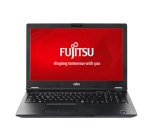 Fujitsu Core i3 Series