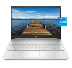 HP 15-DW Intel Core i5 11th Gen