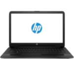 HP EliteBook 1040 G3 Intel Core i5 6th Gen