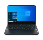Lenovo ThinkPad P52 Intel Xeon E3
